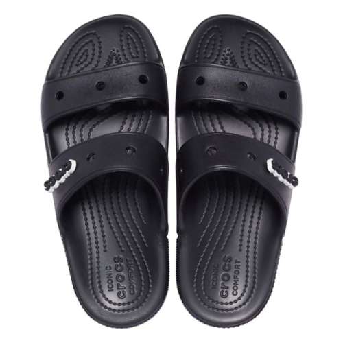 Adult Crocs Classic Slide Sandals