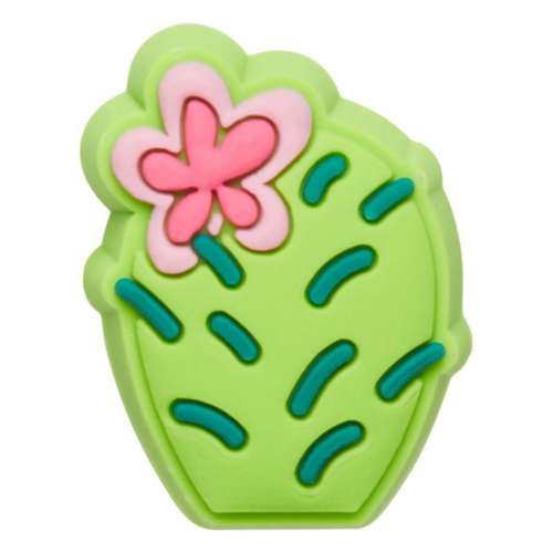 crocs crocs Crocs Flower Cactus Jibbitz Witzenberg Sneakers Sale Online