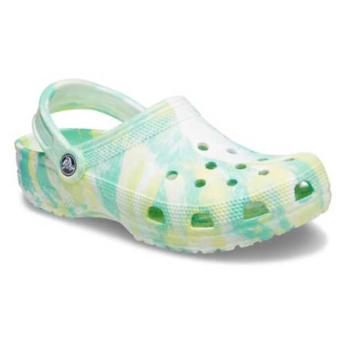 Adult Crocs Classic Clogs | SCHEELS.com