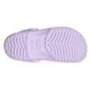Toddler Crocs Classic Clogs
