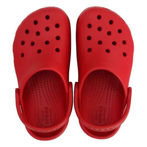 Scheels crocs sale