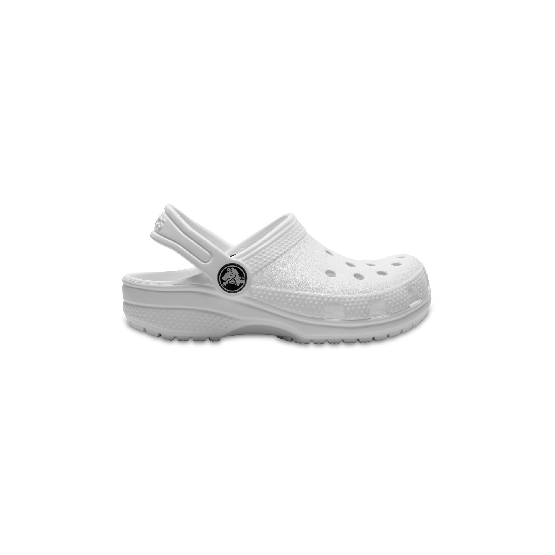 Little Kids' Jordan Spizike Low Sneakers