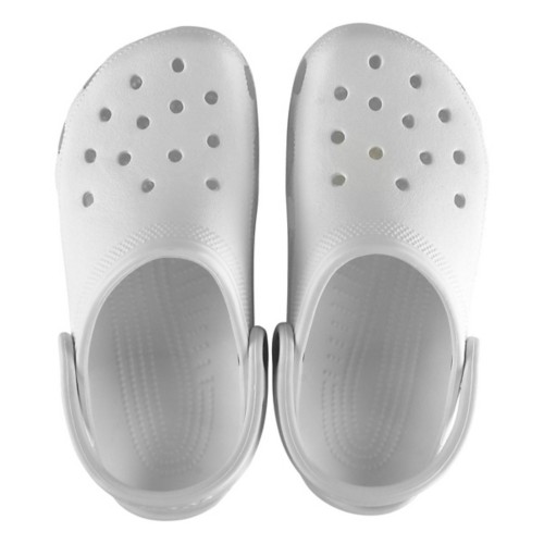 Little Kids' Crocs Classic Clogs