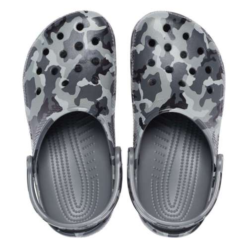 Atlanta Falcons Crocs,NFL Crocs For Sale,Crocs Football Club - Ingenious  Gifts Your Whole Family