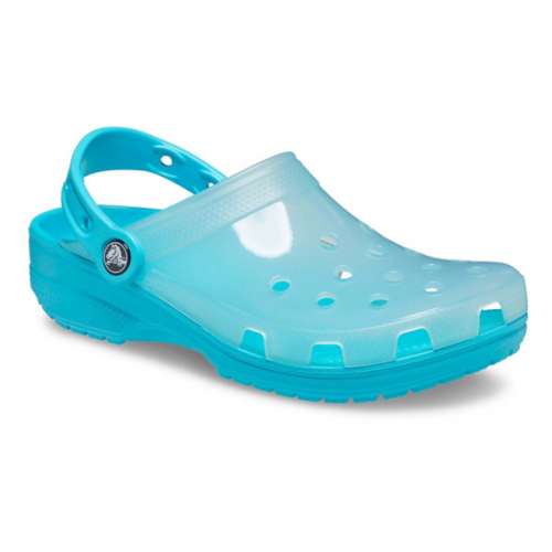 Adult crocs best sale on sale