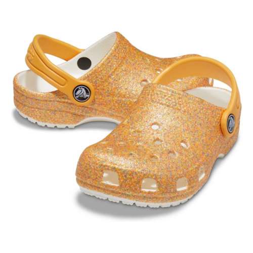 NHL® Buffalo Sabres® Jibbitz™ charms - Crocs