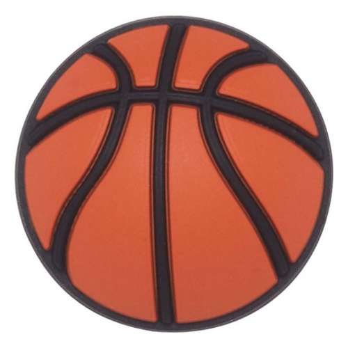 3d store basketball jibbitz