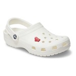 Crocs Winter Mitten Jibbitz - Thumbnail 2 of 2