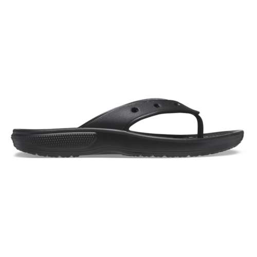 Adult Crocs Classic Flip Flop Sandals