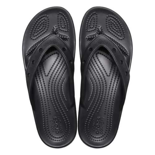 Adult Crocs Classic Flip Flop Sandals
