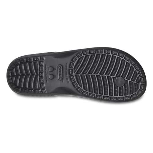 CROCS, Other, Set Of 8 Las Vegas Raiders Shoe Charms Jibbitz For Crocs  Sneakers