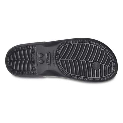 Adult size crocs hot sale