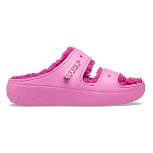 Iconic Crocs Comfort™, Hotelomega Sneakers Sale Online