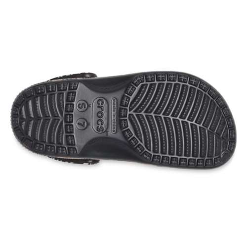 Crocs Letters Jibbitz  Hotelomega Sneakers Sale Online