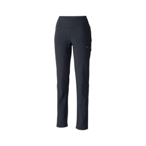 Warm Winter Plus Size Slim Jeans Women Advanced Stretch Cotton Denim Pants  Thick Fleece Student Trousers Blue Black Gray 28 Fleeceblack