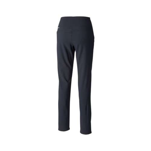 Columbia womens Anytime Outdoor Pants Capris, Nocturnal, 20 Tall US :  : Clothing, Shoes & Accessories