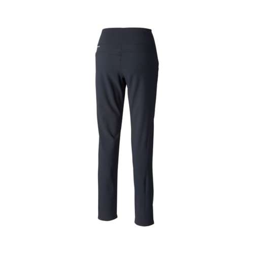 Women's Back Beauty™ Highrise Warm Winter Pants