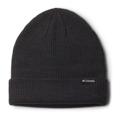 columbia beanie mens