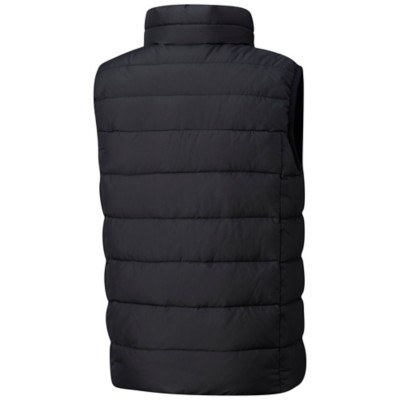 boys columbia vest