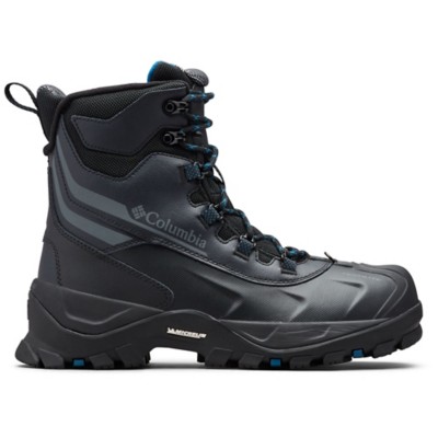 columbia 200 grams mens boots