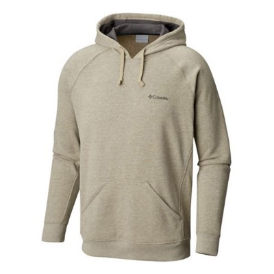 columbia hart mountain ii hoodie