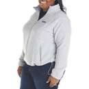 Women's Columbia Benton Springs Fleece Jacket