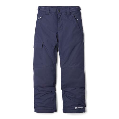 Columbia Bugaboo II Pant - Kids