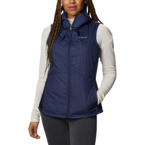 Women's Columbia Mix It Around II Vest product image