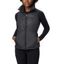 Women's Columbia Mix It Around II Vest