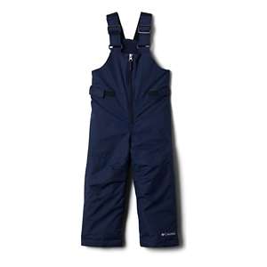 Arctix Kids Snow Pants with Reinforced Knees and Seat (Youth Small) - baby  & kid stuff - by owner - household sale 