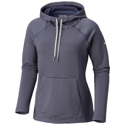 columbia bryce canyon hoodie