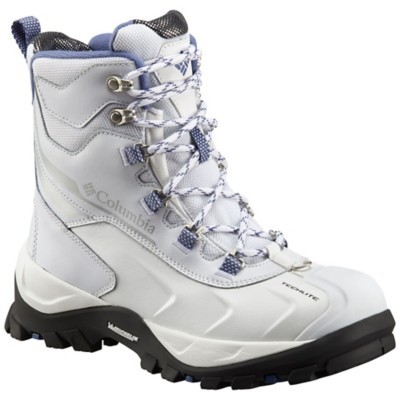 columbia boots women's omni heat