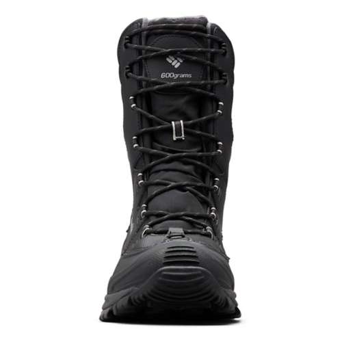 columbia safety boots