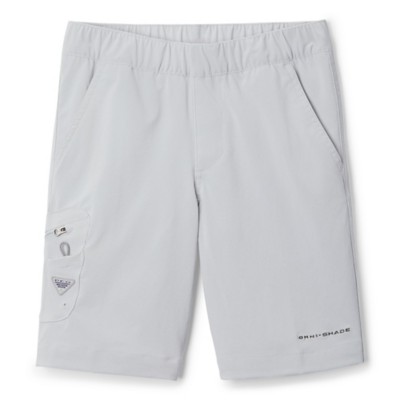columbia pfg terminal tackle shorts
