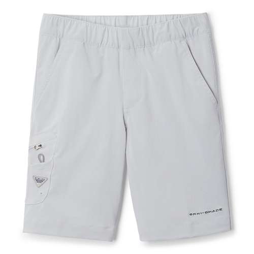  MLB Detroit Tigers Little Boys Kids Batters Choice Shorts, Navy  (Small (4)) : Sports & Outdoors