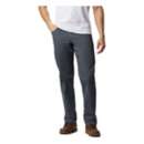 Men's Columbia Rapid Rivers Pants