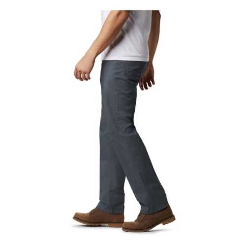Men's Columbia Rapid Rivers Pants