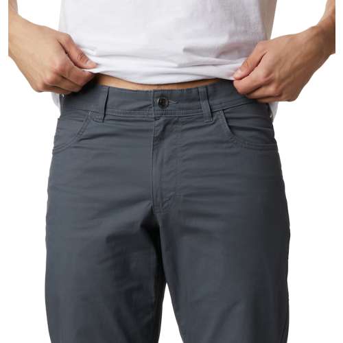 Men's Columbia Rapid Rivers Pants