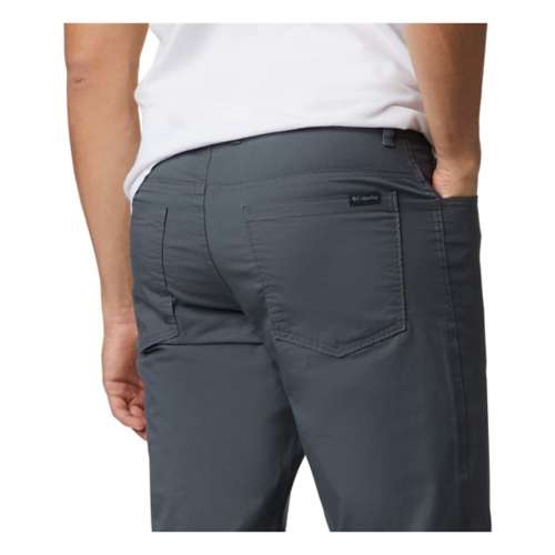 Men's Columbia Rapid Rivers Pants