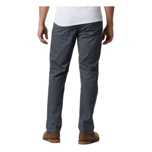 Men's Columbia Rapid Rivers Pants