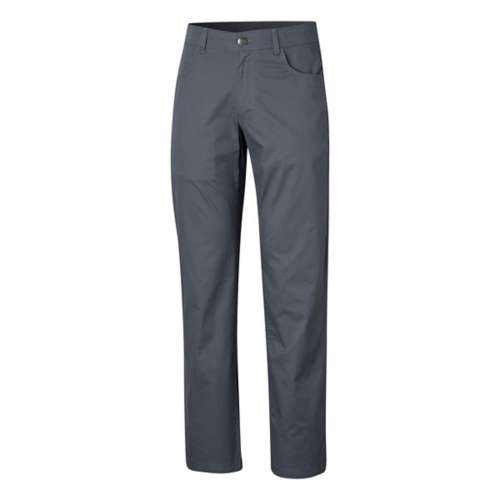 Men's Columbia Rapid Rivers Pants