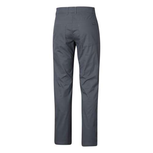 Men's Columbia Rapid Rivers Pants