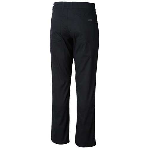 Men's Columbia Rapid Rivers Pants