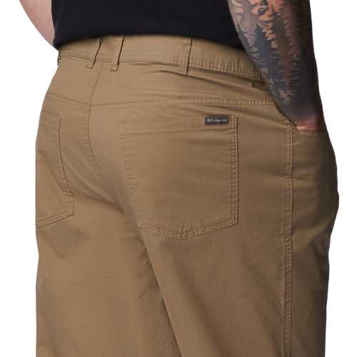 rivers cargo pants