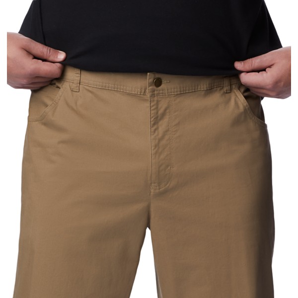 Men's Columbia Rapid Rivers Pants product image
