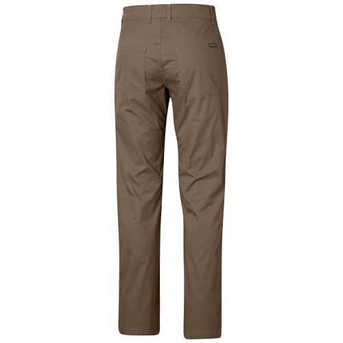 Men's Columbia Rapid Rivers Pants
