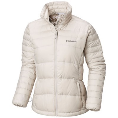 columbia north royal interchange jacket