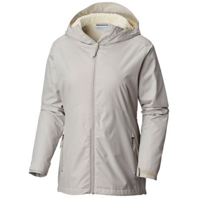 columbia rainie falls jacket mens