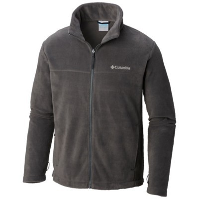 columbia eager air jacket