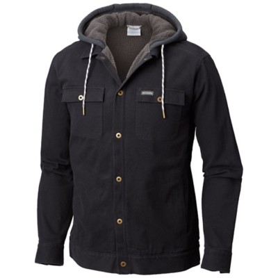 columbia pilot peak jacket
